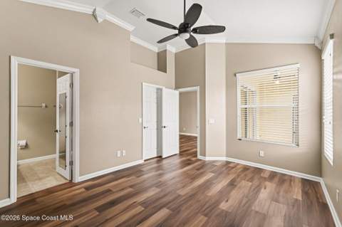3151 Arden Circle, Melbourne FL - photo 23 of 37