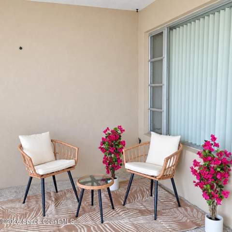 444 Cardinal Drive, Satellite Beach FL - photo 6 of 66