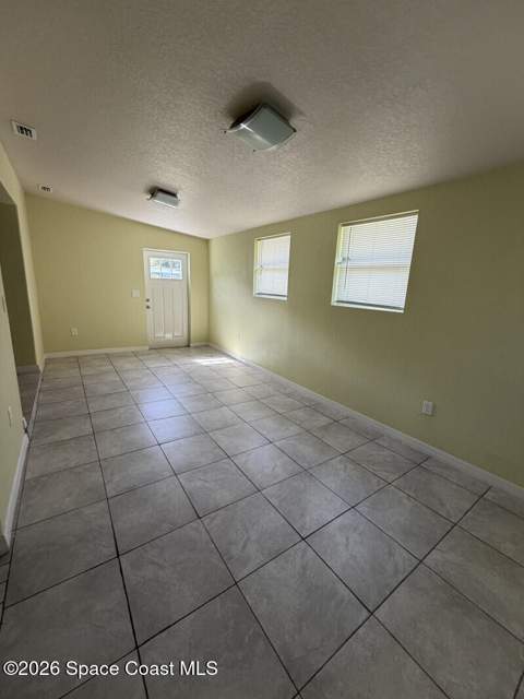 968 Alexia Street, Melbourne FL - photo 6 of 6