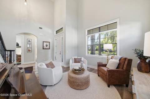 3629 Brunot Circle, Melbourne FL - photo 6 of 66