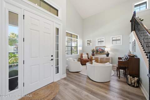 3629 Brunot Circle, Melbourne FL - photo 7 of 66