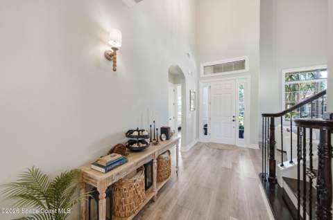 3629 Brunot Circle, Melbourne FL - photo 8 of 66