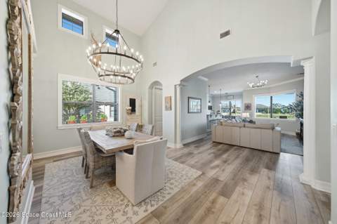 3629 Brunot Circle, Melbourne FL - photo 11 of 66
