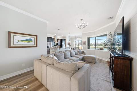 3629 Brunot Circle, Melbourne FL - photo 14 of 66
