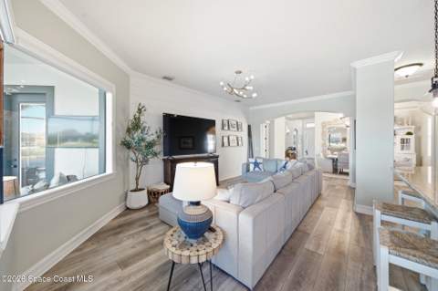 3629 Brunot Circle, Melbourne FL - photo 16 of 66
