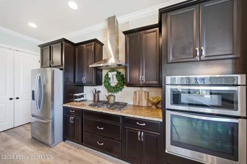 3629 Brunot Circle, Melbourne FL - photo 19 of 66