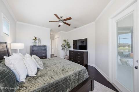 3629 Brunot Circle, Melbourne FL - photo 23 of 66