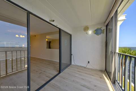 2467 S Washington Avenue #B-402, Titusville FL - photo 15 of 41