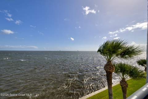 2467 S Washington Avenue #B-402, Titusville FL - photo 17 of 41