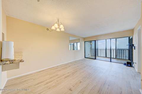 2467 S Washington Avenue #B-402, Titusville FL - photo 10 of 41