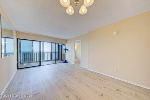 2467 S Washington Avenue #B-402, Titusville FL - photo 18 of 41