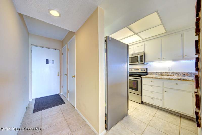 2 bedroom Condominium at 2467 S Washington Avenue #B-402, Pelican Point Condo, Titusville — photo 4