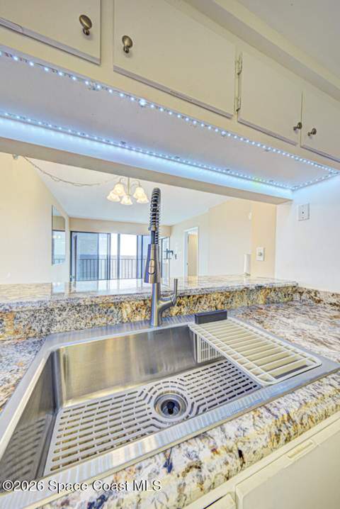 2467 S Washington Avenue #B-402, Titusville FL - photo 8 of 41