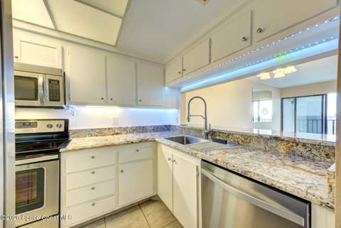 2467 S Washington Avenue #B-402, Titusville FL - photo 7 of 41