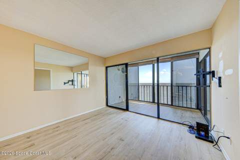 2467 S Washington Avenue #B-402, Titusville FL - photo 12 of 41