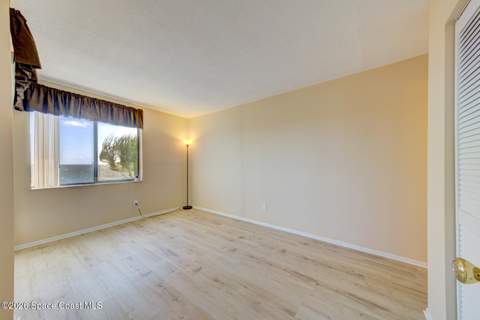 2467 S Washington Avenue #B-402, Titusville FL - photo 21 of 41