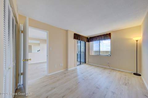 2467 S Washington Avenue #B-402, Titusville FL - photo 24 of 41