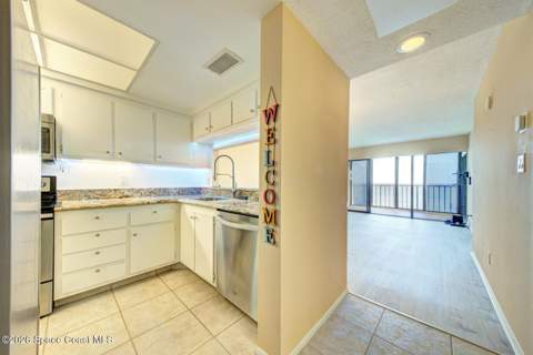 2467 S Washington Avenue #B-402, Titusville FL - photo 11 of 41