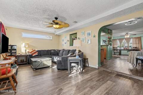 576 Imperial Avenue, Melbourne FL - photo 7 of 28