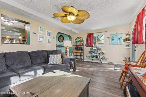 576 Imperial Avenue, Melbourne FL - photo 8 of 28