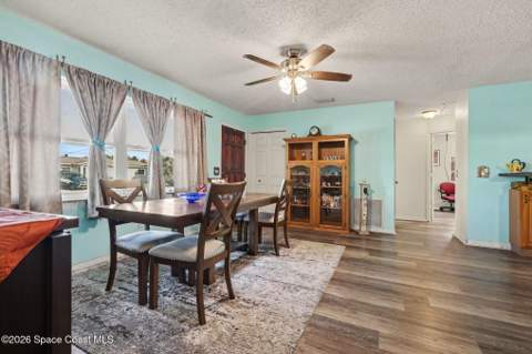 576 Imperial Avenue, Melbourne FL - photo 10 of 28