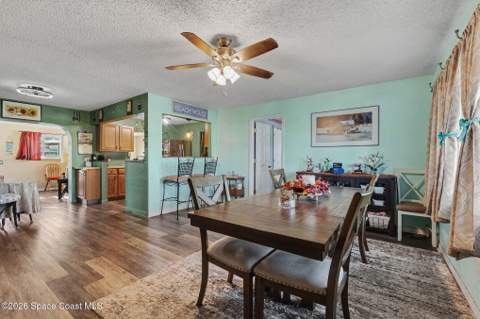 576 Imperial Avenue, Melbourne FL - photo 11 of 28