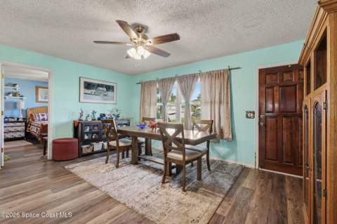 576 Imperial Avenue, Melbourne FL - photo 12 of 28