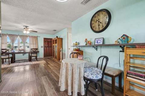 576 Imperial Avenue, Melbourne FL - photo 13 of 28