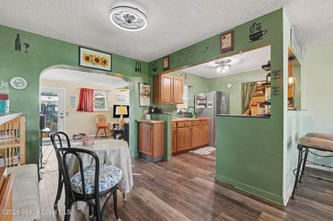576 Imperial Avenue, Melbourne FL - photo 14 of 28
