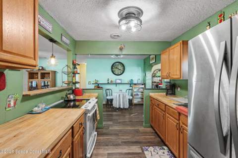 576 Imperial Avenue, Melbourne FL - photo 16 of 28