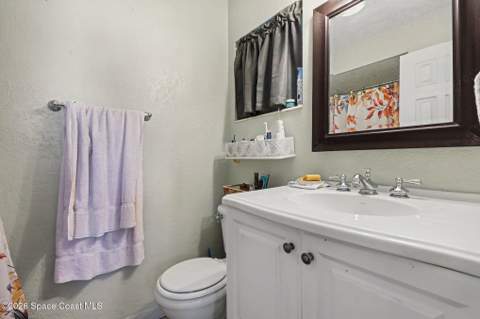 576 Imperial Avenue, Melbourne FL - photo 18 of 28