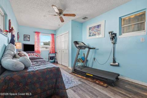 576 Imperial Avenue, Melbourne FL - photo 21 of 28