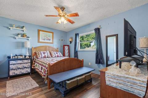 576 Imperial Avenue, Melbourne FL - photo 22 of 28