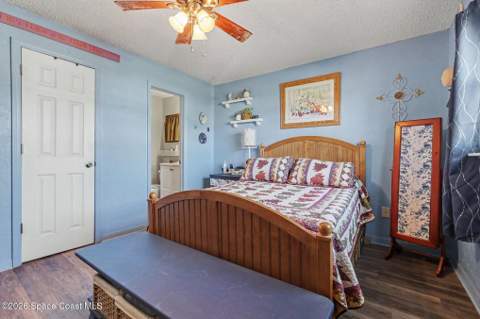 576 Imperial Avenue, Melbourne FL - photo 23 of 28