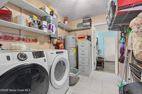 576 Imperial Avenue, Melbourne FL - photo 24 of 28