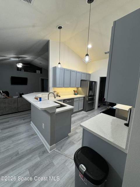 1841 Jayhawk Court, Palm Bay FL - photo 13 of 30