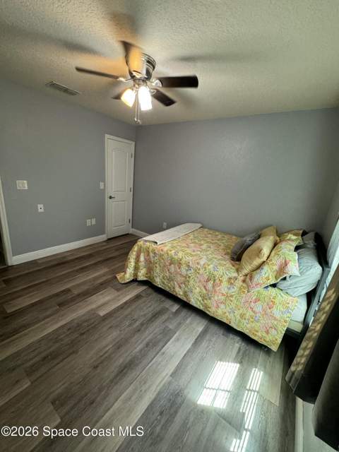 1841 Jayhawk Court, Palm Bay FL - photo 14 of 30