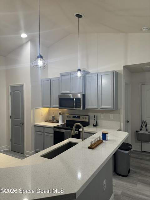 1841 Jayhawk Court, Palm Bay FL - photo 20 of 30