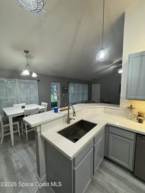 1841 Jayhawk Court, Palm Bay FL - photo 24 of 30
