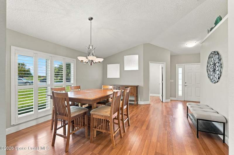 3 bedroom Single Family Residence at 750 Ashbury Avenue, Devons Glen Unit 2, Melbourne — photo 4