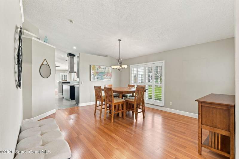 3 bedroom Single Family Residence at 750 Ashbury Avenue, Devons Glen Unit 2, Melbourne — photo 5