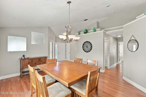 750 Ashbury Avenue, Melbourne FL - photo 8 of 55