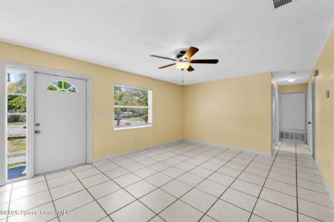 115 Rivercliff Lane, Merritt Island FL - photo 6 of 36
