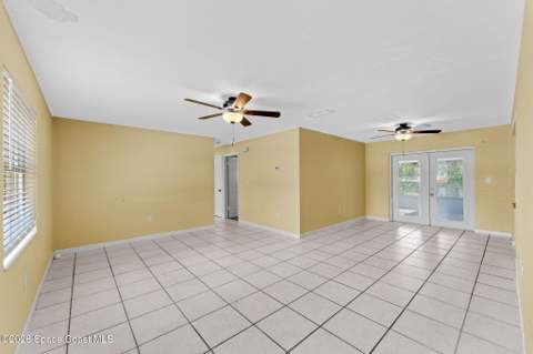 115 Rivercliff Lane, Merritt Island FL - photo 7 of 36