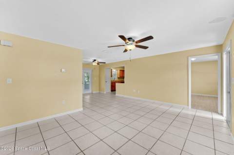 115 Rivercliff Lane, Merritt Island FL - photo 10 of 36