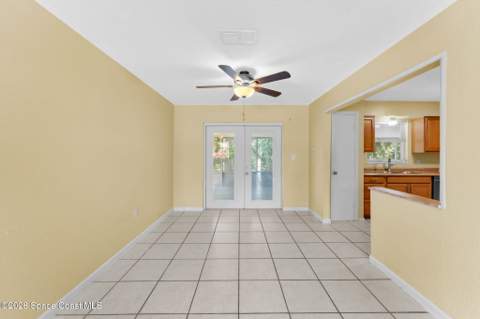 115 Rivercliff Lane, Merritt Island FL - photo 11 of 36