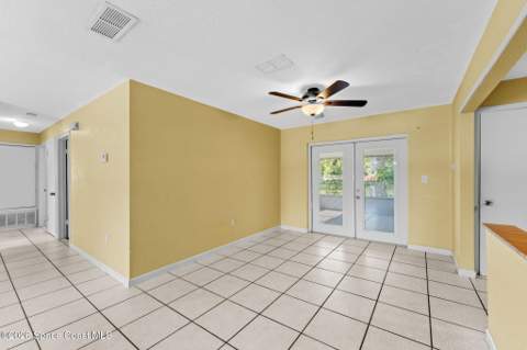 115 Rivercliff Lane, Merritt Island FL - photo 12 of 36
