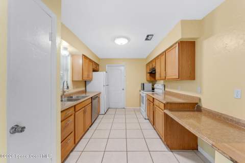 115 Rivercliff Lane, Merritt Island FL - photo 14 of 36
