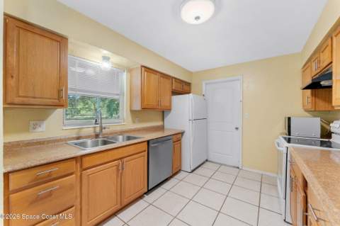 115 Rivercliff Lane, Merritt Island FL - photo 15 of 36