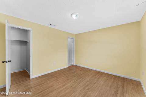 115 Rivercliff Lane, Merritt Island FL - photo 17 of 36